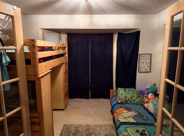 32506 E Stony Point School Road, Grain Valley, MO 64029
