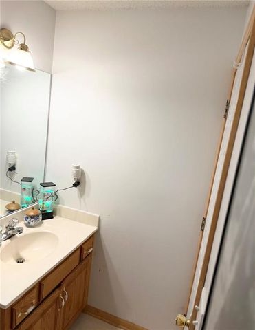 32506 E Stony Point School Road, Grain Valley, MO 64029