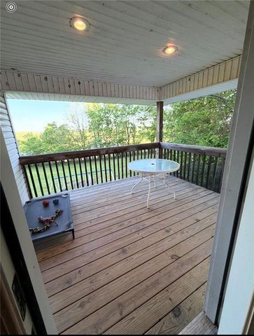 32506 E Stony Point School Road, Grain Valley, MO 64029