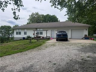 32506 E Stony Point School Road, Grain Valley, MO 64029