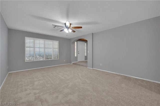 21 Antero Drive, Henderson, NV 89074