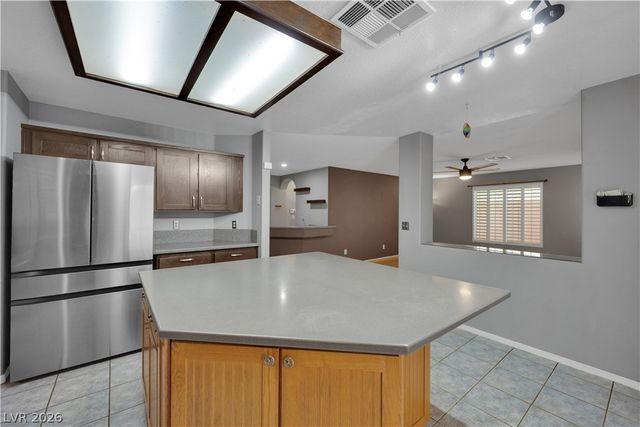 21 Antero Drive, Henderson, NV 89074