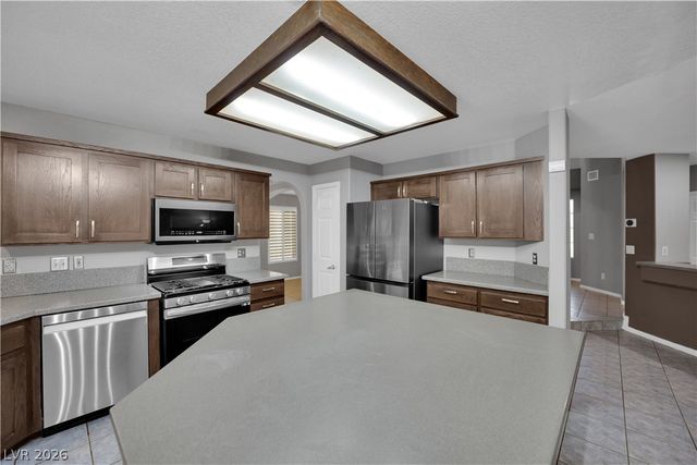 21 Antero Drive, Henderson, NV 89074