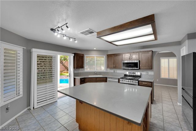 21 Antero Drive, Henderson, NV 89074