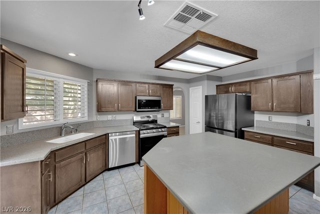 21 Antero Drive, Henderson, NV 89074