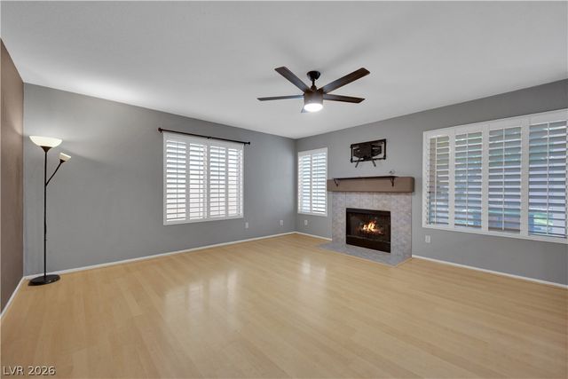 21 Antero Drive, Henderson, NV 89074