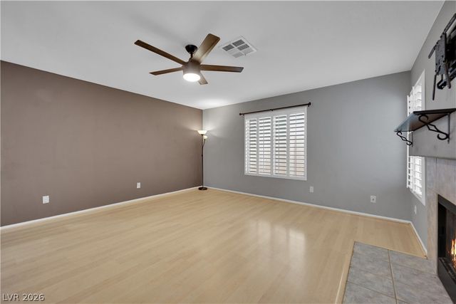 21 Antero Drive, Henderson, NV 89074