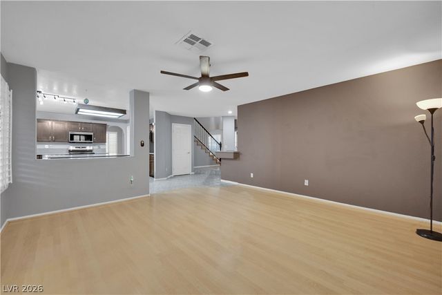 21 Antero Drive, Henderson, NV 89074