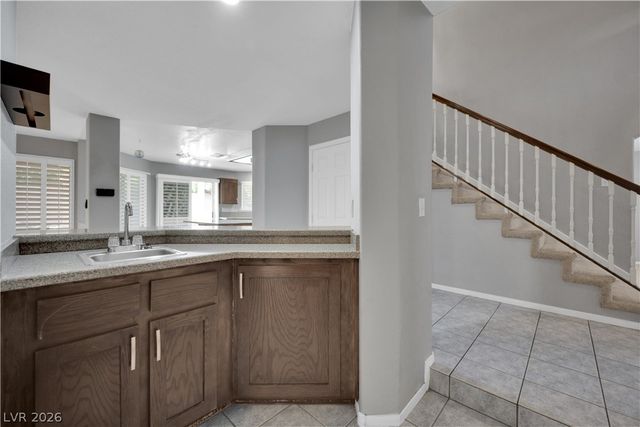 21 Antero Drive, Henderson, NV 89074