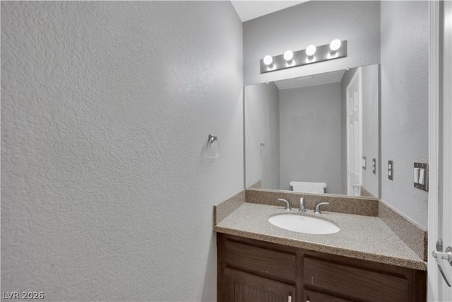 21 Antero Drive, Henderson, NV 89074