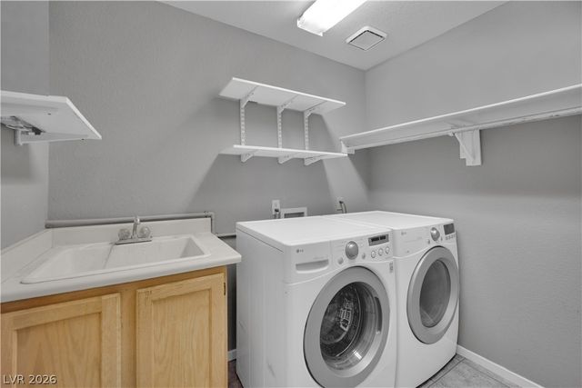 21 Antero Drive, Henderson, NV 89074