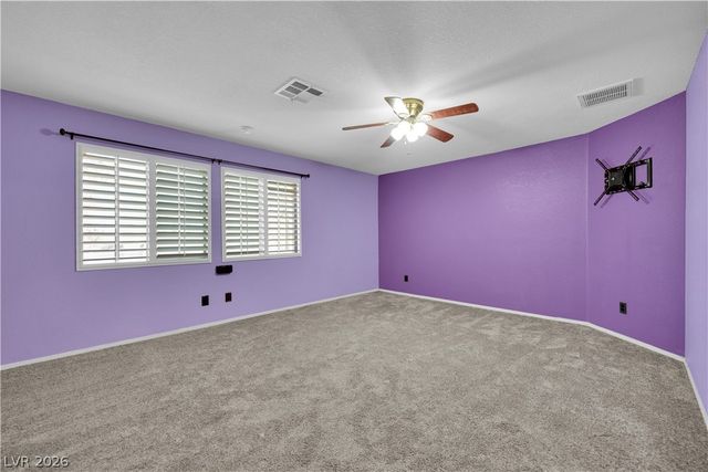 21 Antero Drive, Henderson, NV 89074