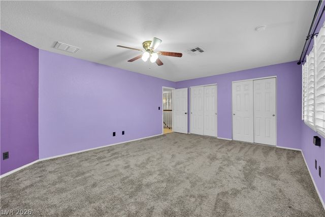 21 Antero Drive, Henderson, NV 89074