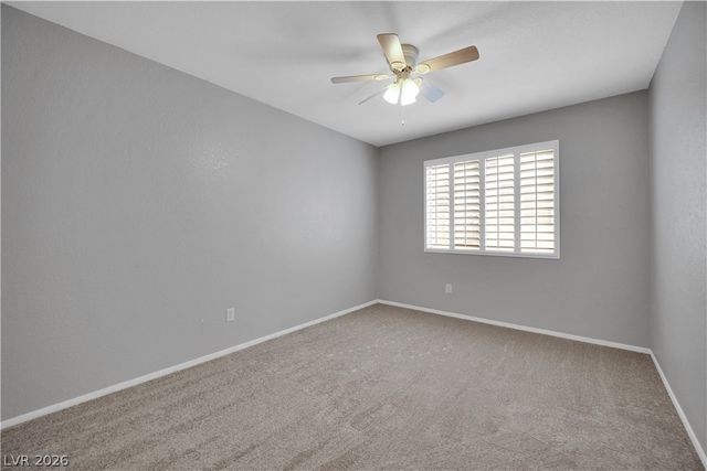 21 Antero Drive, Henderson, NV 89074