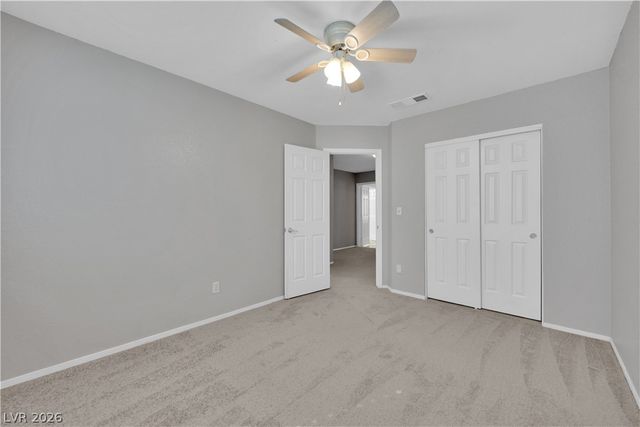 21 Antero Drive, Henderson, NV 89074