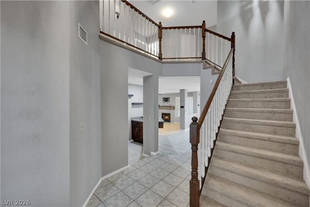 21 Antero Drive, Henderson, NV 89074