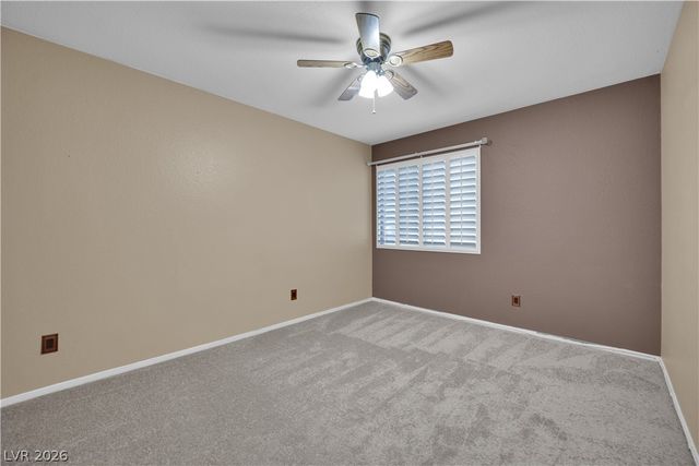 21 Antero Drive, Henderson, NV 89074