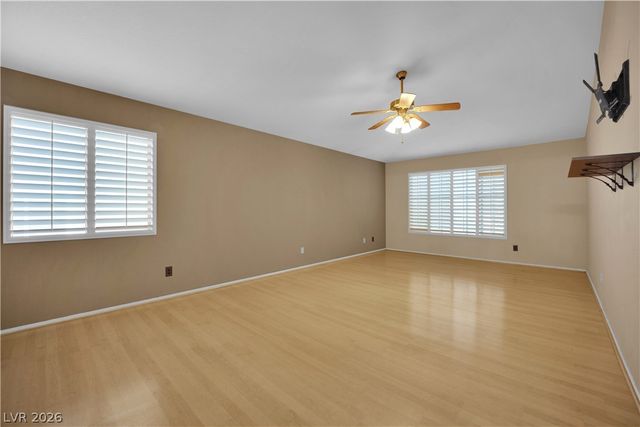 21 Antero Drive, Henderson, NV 89074