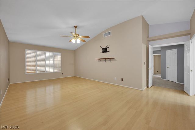 21 Antero Drive, Henderson, NV 89074