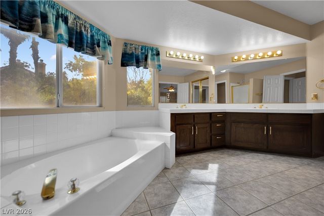 21 Antero Drive, Henderson, NV 89074