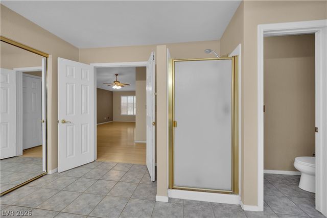 21 Antero Drive, Henderson, NV 89074