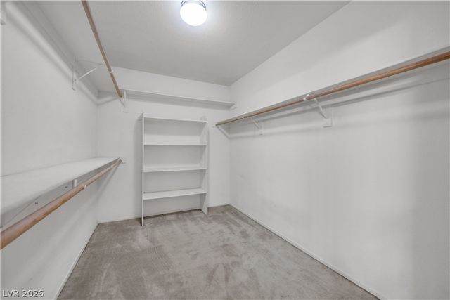 21 Antero Drive, Henderson, NV 89074