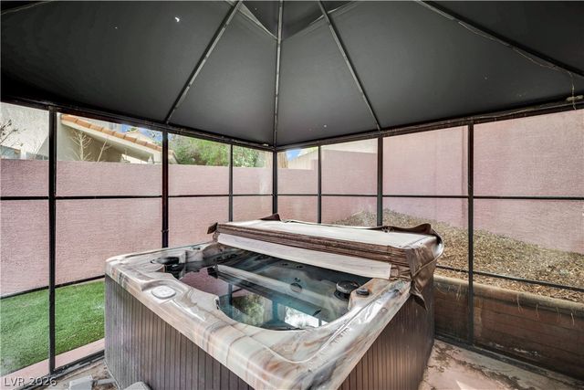 21 Antero Drive, Henderson, NV 89074