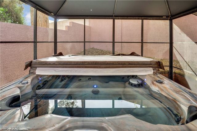 21 Antero Drive, Henderson, NV 89074