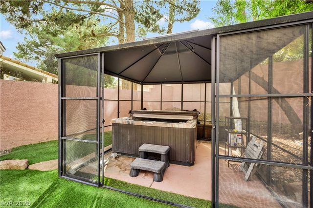 21 Antero Drive, Henderson, NV 89074