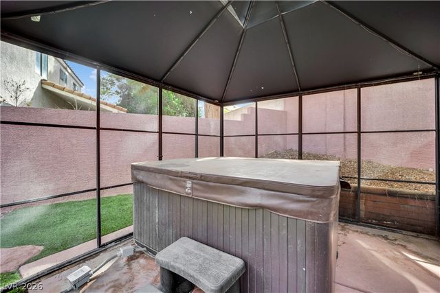 21 Antero Drive, Henderson, NV 89074