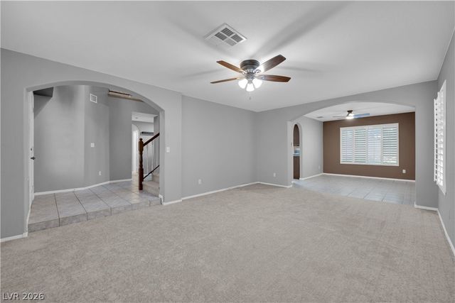 21 Antero Drive, Henderson, NV 89074