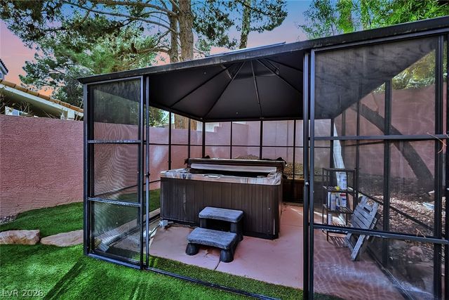 21 Antero Drive, Henderson, NV 89074