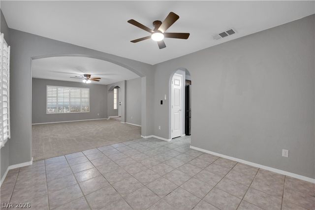 21 Antero Drive, Henderson, NV 89074