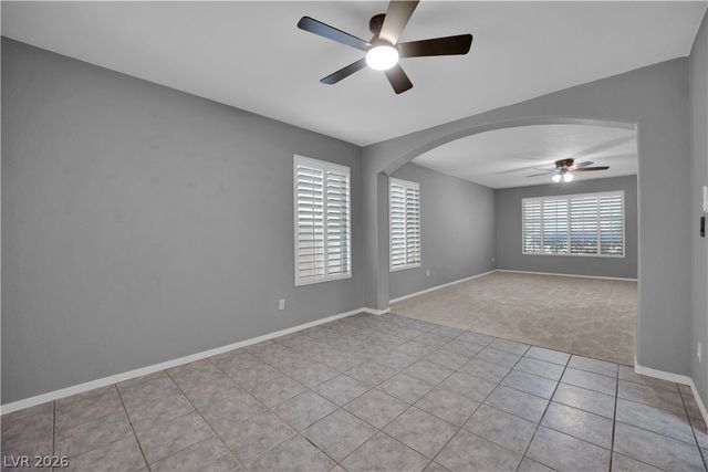 21 Antero Drive, Henderson, NV 89074