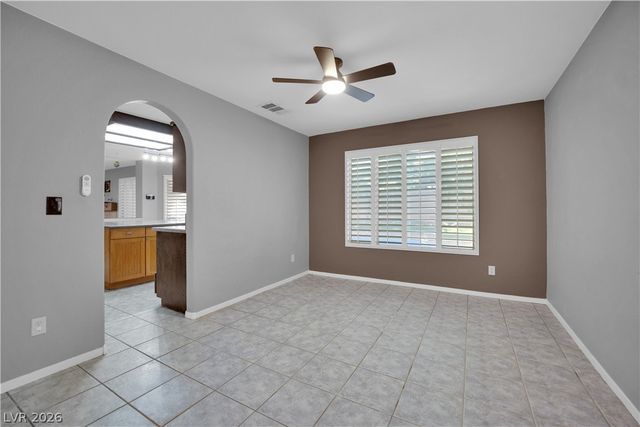 21 Antero Drive, Henderson, NV 89074