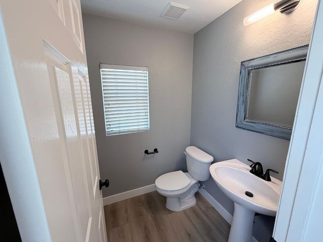 3028 W Cavalry Drive, Phoenix, AZ 85086