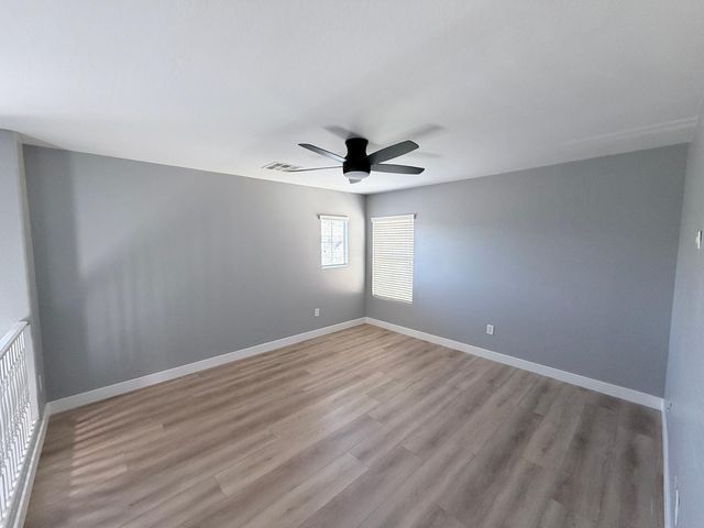 3028 W Cavalry Drive, Phoenix, AZ 85086