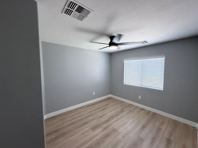 3028 W Cavalry Drive, Phoenix, AZ 85086
