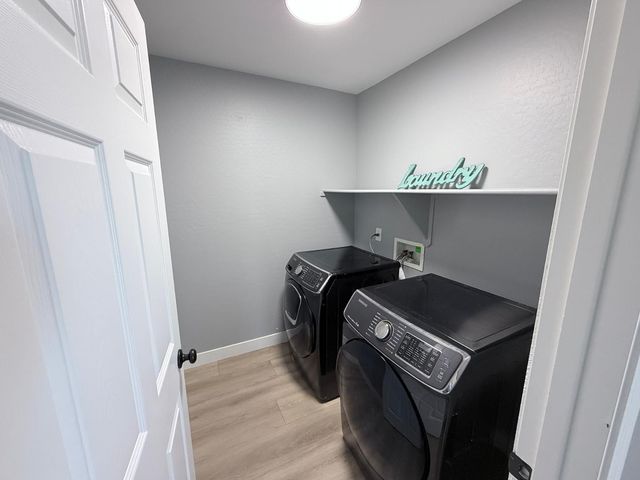 3028 W Cavalry Drive, Phoenix, AZ 85086