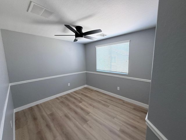 3028 W Cavalry Drive, Phoenix, AZ 85086