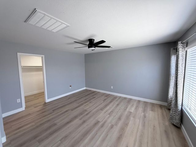 3028 W Cavalry Drive, Phoenix, AZ 85086