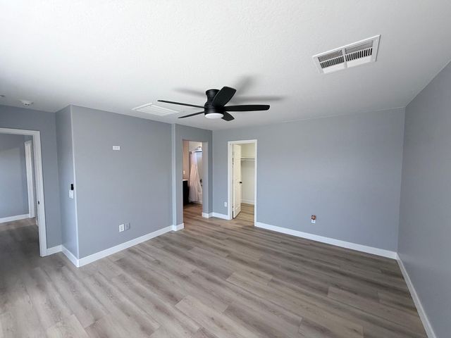 3028 W Cavalry Drive, Phoenix, AZ 85086