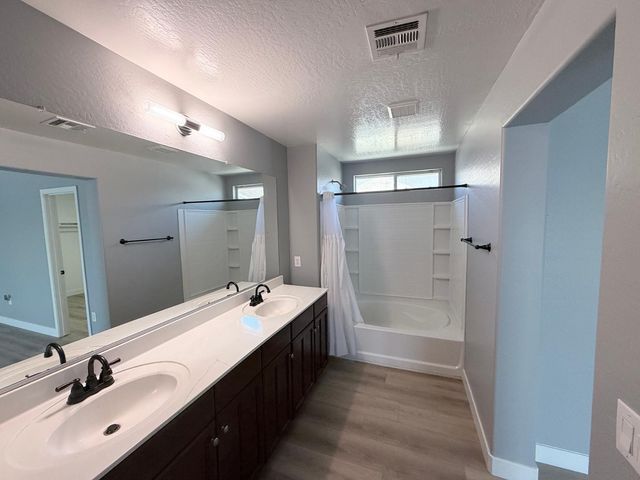 3028 W Cavalry Drive, Phoenix, AZ 85086