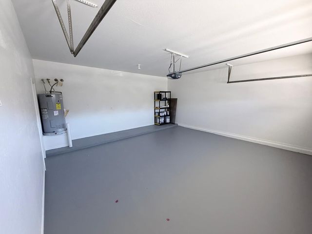 3028 W Cavalry Drive, Phoenix, AZ 85086