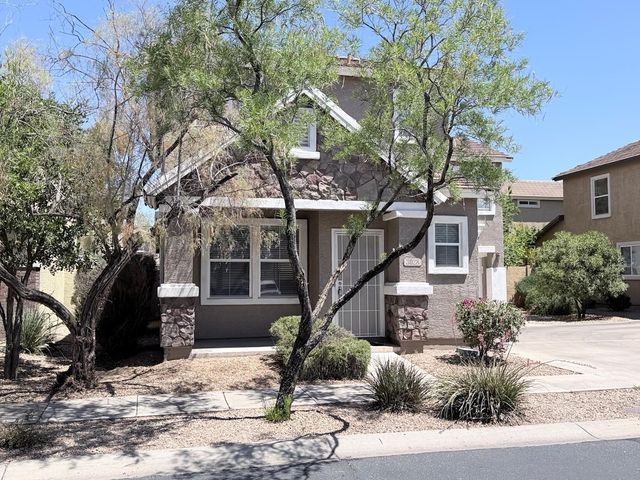 3028 W Cavalry Drive, Phoenix, AZ 85086