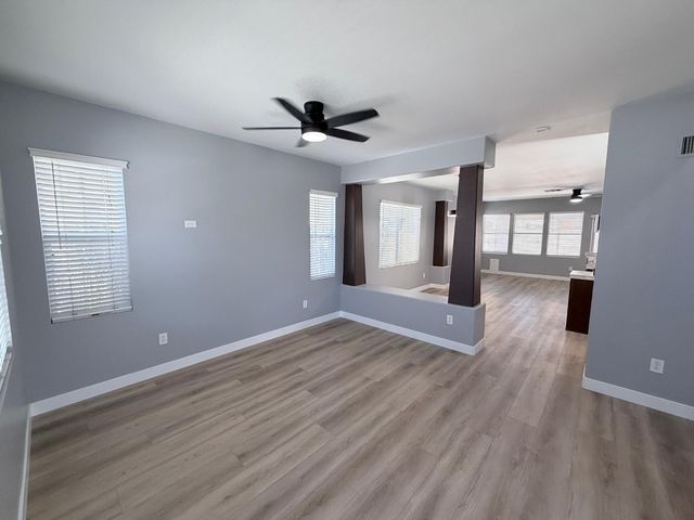 3028 W Cavalry Drive, Phoenix, AZ 85086