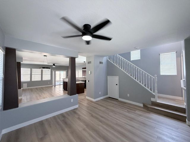 3028 W Cavalry Drive, Phoenix, AZ 85086