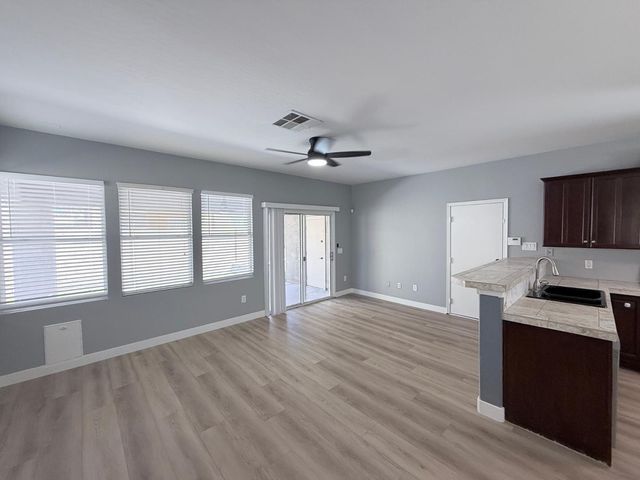 3028 W Cavalry Drive, Phoenix, AZ 85086