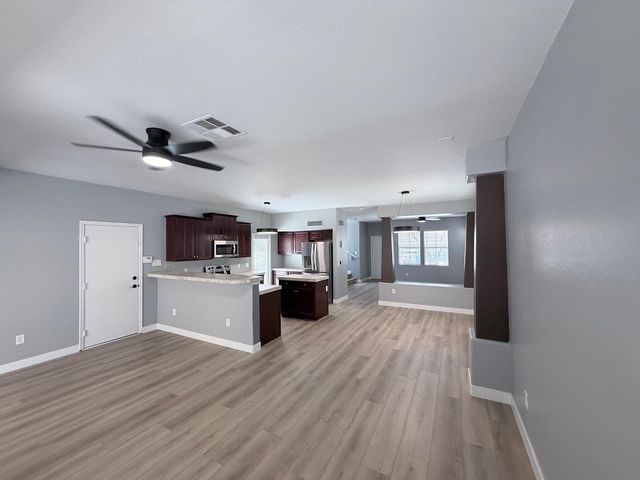 3028 W Cavalry Drive, Phoenix, AZ 85086