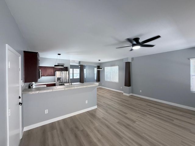 3028 W Cavalry Drive, Phoenix, AZ 85086